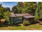 33424 Dever Conner Rd Albany, OR