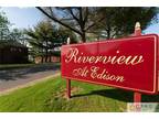 66 FOX RD APT 10A Edison, NJ -