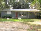 5 Bedroom 2 Bath In Tallahassee FL 32304