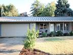 2706 Maywood Dr Forest Grove, OR