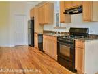 2636 N Halsted St Chicago, IL 60614 - Home For Rent