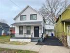 1 Bedroom In Cleveland OH 44113