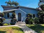 Whittier, Los Angeles County, CA House for sale Property ID: 417176269