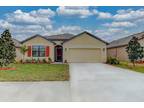 5519 Delight Dr