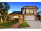 Newbury Park, Ventura County, CA House for sale Property ID: 417600495