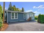 4771 ALDERSON RD Blaine, WA