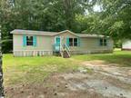 113 WILLOW STREET EXT, Clinton, SC 29325 Mobile Home For Rent MLS# 1506275
