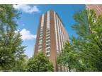 1325 N State Pkwy #9C, Chicago, IL 60610 - MLS 11832954