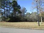 Mobile, Mobile County, AL Homesites for sale Property ID: 414310795