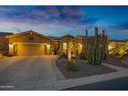 20489 N WISHING WELL LN, Maricopa, AZ 85138 Single Family Residence For Rent