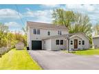 East Syracuse, Onondaga County, NY House for sale Property ID: 416453083