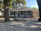 Denison, Grayson County, TX House for sale Property ID: 417524056