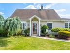 38 Rolling Ln, Levittown, NY 11756 - MLS 3484443