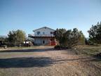 26215 Redlands Mesa Rd Delta, CO -