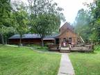 3671 13th Ln Escanaba, MI