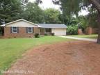 3 Bedroom 2 Bath In Raleigh NC 27609