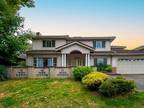 5620 Musgrave Cres
