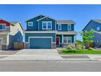 5230 ADANA DR, Colorado Springs, CO 80916 Single Family Residence For Sale MLS#