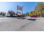 Navarre, Stark County, OH Commercial Property, House for sale Property ID: