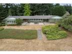 309 VINEYARD VIEW DR, Woodland, WA 98674 Single Family Residence For Sale MLS#