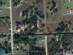 420 Nogal St, Other City - In The State Of Florida, FL 33440 - MLS F10386086