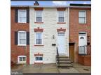 2 Bedroom In Baltimore MD 21230