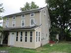 North East, Cecil County, MD House for sale Property ID: 417470553