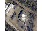 Chapin, Lexington County, SC Commercial Property, House for sale Property ID: