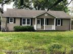 1508 Maple Rd Nettleton, MS -