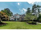 745 VARDON CT, Evans, GA 30809 Single Family Residence For Sale MLS# 520146