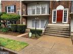 12701 Gordon Blvd unit 3 Woodbridge, VA 22192 - Home For Rent