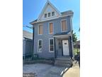 224 Market St, New Cumberland, PA 17070 - MLS PACB2023822