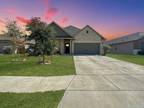 4 Bedroom In New Braunfels TX 78130