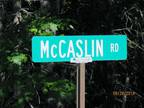 0 Mc Caslin Road, Penobscot, ME 04476