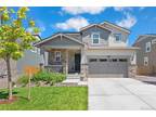 24281 East Tennessee Place, Aurora, CO 80018