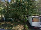 6978 46th Ave N #139