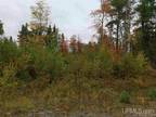 UNIT #29 N GREENWOOD LAKE, Ishpeming, MI 49849 Land For Sale MLS# 10066097