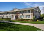 301-2 Robinson Ave #301-2, Patchogue, NY 11772 - MLS 3471394