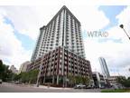 Luxury Downtown Living with Great City Views! 615 W 7TH ST