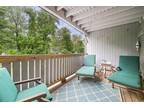 Condo For Sale In Wells, Maine