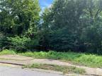 Plot For Sale In Phenix City, Alabama