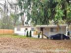 6227 Grove St #C 6227 Grove St