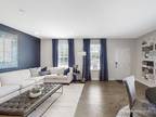 5508 Kinsbridge Dr #4B