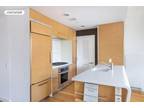 Condo For Sale In New York, New York