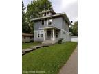 405 12th St NW #2 405 12th St NW