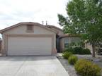 2708 Mountain Gate Ln SW