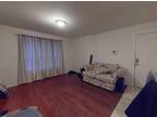 1813 N 17th St unit A Philadelphia, PA 19121 - Home For Rent