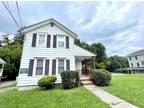 66 Groton Ave unit 2 Cortland, NY 13045 - Home For Rent