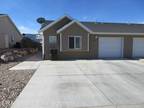 3 Bedroom 2 Bath In Cedar City UT 84721