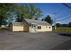 Liverpool, Onondaga County, NY Commercial Property, House for sale Property ID: